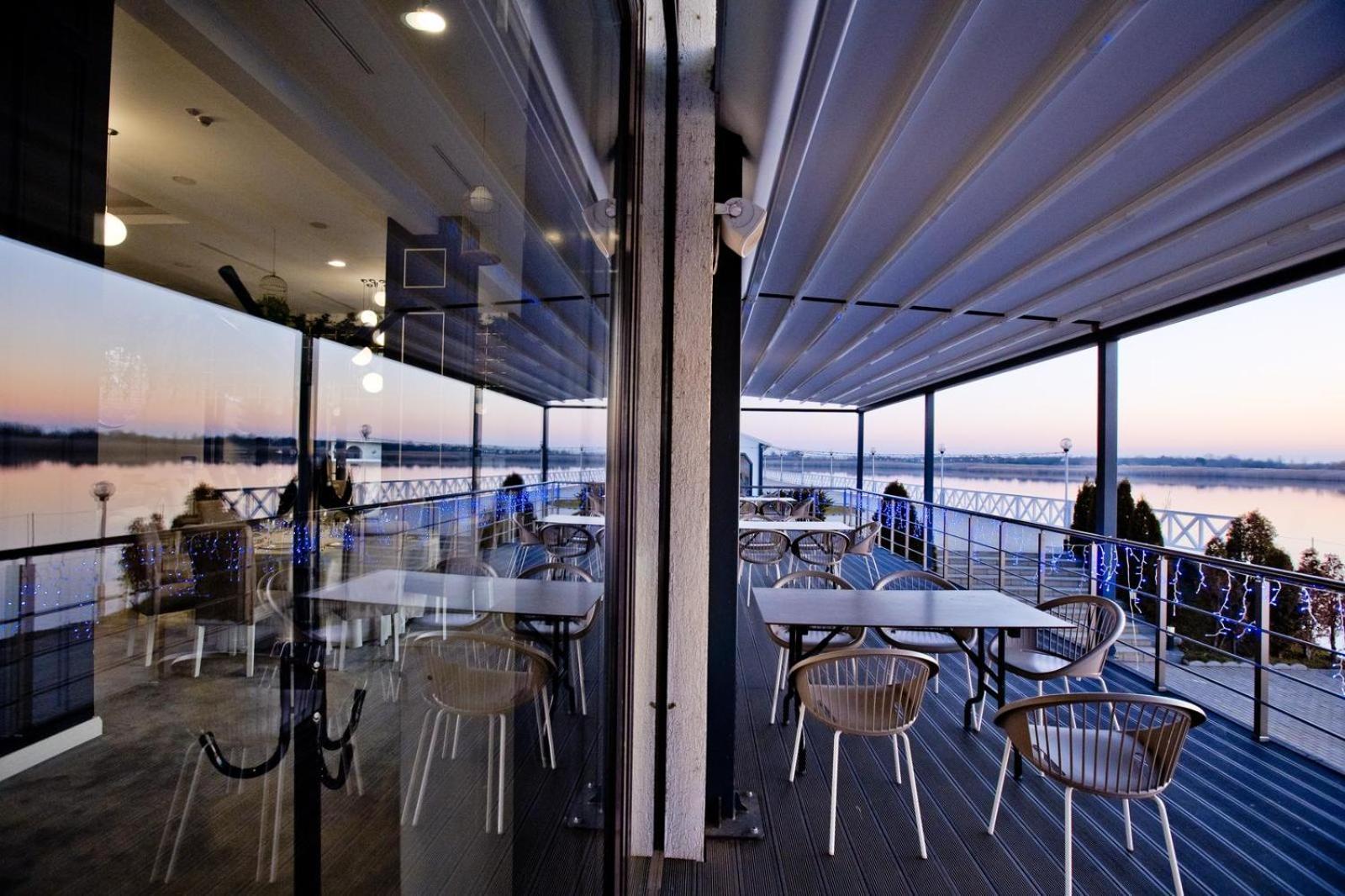 Hotel Evergreen 4*