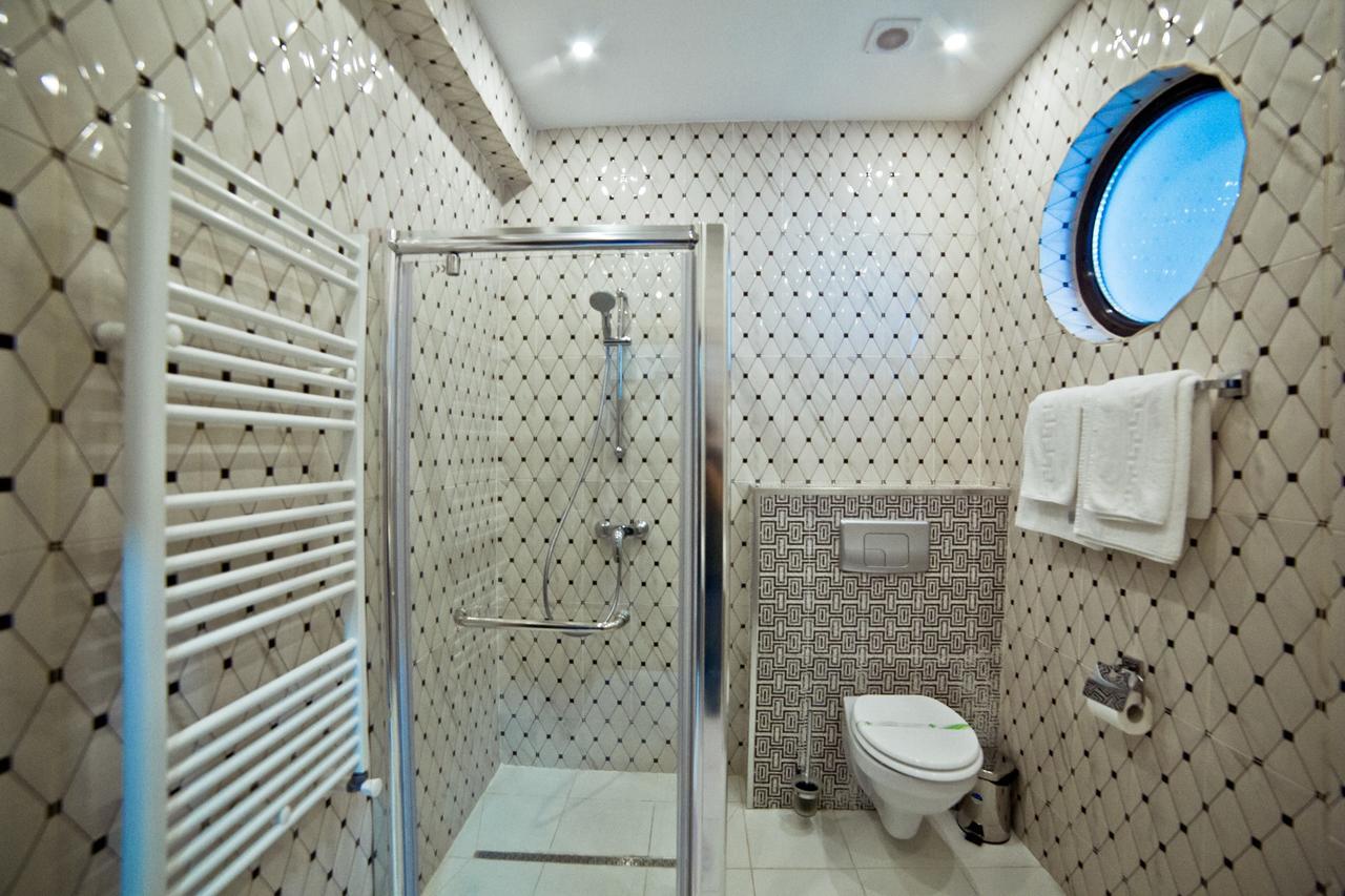 Hotel Evergreen Amara