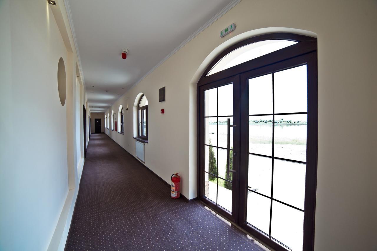 Hotel Evergreen Amara